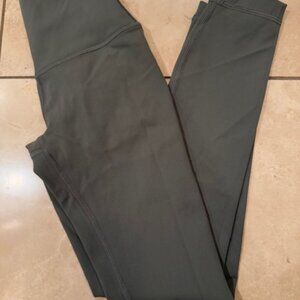 Lululemon Wunder Under Luxtreme High-Rise Tight 25"